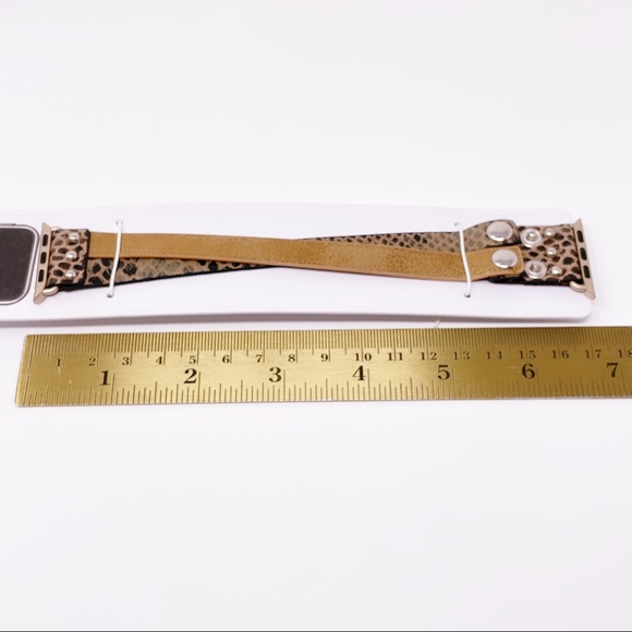 Apple Watch Band - Picture 4 of 12